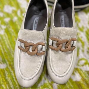 Softwaves Cala tan size 7.5